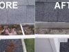 gutter-cleaning-beforeafter